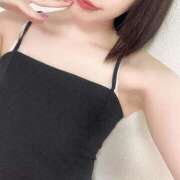 ヒメ日記 2025/06/12 20:08 投稿 ミト Aroma De Pari（アロマ・デ・パリ）