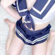 ヒメ日記 2025/06/13 00:33 投稿 ミト Aroma De Pari（アロマ・デ・パリ）