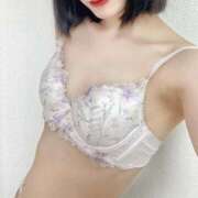 ヒメ日記 2025/06/13 11:00 投稿 ミト Aroma De Pari（アロマ・デ・パリ）