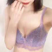 ヒメ日記 2025/06/17 17:31 投稿 ミト Aroma De Pari（アロマ・デ・パリ）