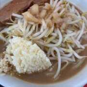 ヒメ日記 2025/06/19 13:00 投稿 ミト Aroma De Pari（アロマ・デ・パリ）