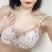 ヒメ日記 2025/06/21 18:19 投稿 ミト Aroma De Pari（アロマ・デ・パリ）