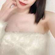 ヒメ日記 2025/06/22 16:26 投稿 ミト Aroma De Pari（アロマ・デ・パリ）