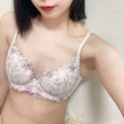 ヒメ日記 2025/06/26 18:15 投稿 ミト Aroma De Pari（アロマ・デ・パリ）