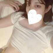 ヒメ日記 2025/07/01 16:18 投稿 ミト Aroma De Pari（アロマ・デ・パリ）