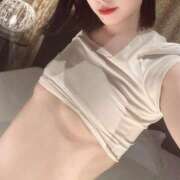 ヒメ日記 2025/07/01 18:58 投稿 ミト Aroma De Pari（アロマ・デ・パリ）