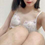 ヒメ日記 2025/07/05 12:16 投稿 ミト Aroma De Pari（アロマ・デ・パリ）