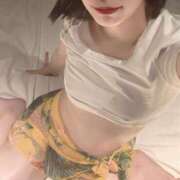 ヒメ日記 2025/07/15 21:20 投稿 ミト Aroma De Pari（アロマ・デ・パリ）