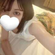 ヒメ日記 2025/07/19 10:10 投稿 ミト Aroma De Pari（アロマ・デ・パリ）