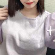 ヒメ日記 2025/07/19 12:19 投稿 ミト Aroma De Pari（アロマ・デ・パリ）