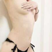 ヒメ日記 2025/07/23 18:27 投稿 ミト Aroma De Pari（アロマ・デ・パリ）