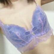 ヒメ日記 2025/07/25 14:50 投稿 ミト Aroma De Pari（アロマ・デ・パリ）