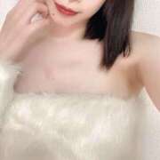 ヒメ日記 2025/07/29 14:02 投稿 ミト Aroma De Pari（アロマ・デ・パリ）