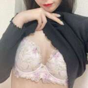 ヒメ日記 2025/07/31 21:46 投稿 ミト Aroma De Pari（アロマ・デ・パリ）