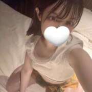 ヒメ日記 2025/07/31 23:42 投稿 ミト Aroma De Pari（アロマ・デ・パリ）