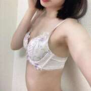 ヒメ日記 2025/08/03 15:09 投稿 ミト Aroma De Pari（アロマ・デ・パリ）