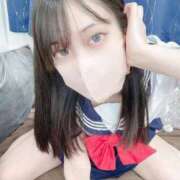 ヒメ日記 2025/08/09 22:24 投稿 ミト Aroma De Pari（アロマ・デ・パリ）