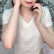 ヒメ日記 2025/08/15 10:21 投稿 ミト Aroma De Pari（アロマ・デ・パリ）