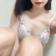 ヒメ日記 2025/08/16 13:21 投稿 ミト Aroma De Pari（アロマ・デ・パリ）