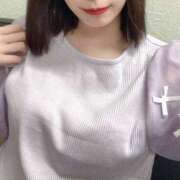 ヒメ日記 2025/08/24 05:45 投稿 ミト Aroma De Pari（アロマ・デ・パリ）