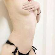 ヒメ日記 2025/08/24 09:15 投稿 ミト Aroma De Pari（アロマ・デ・パリ）