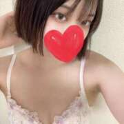 ヒメ日記 2025/08/26 16:58 投稿 ミト Aroma De Pari（アロマ・デ・パリ）