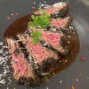 ヒメ日記 2025/08/28 22:36 投稿 ミト Aroma De Pari（アロマ・デ・パリ）