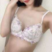 ヒメ日記 2025/08/31 22:01 投稿 ミト Aroma De Pari（アロマ・デ・パリ）