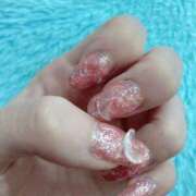 ヒメ日記 2025/09/01 18:15 投稿 ミト Aroma De Pari（アロマ・デ・パリ）