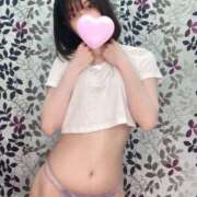 ヒメ日記 2025/09/02 22:11 投稿 ミト Aroma De Pari（アロマ・デ・パリ）