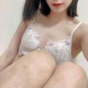 ヒメ日記 2025/09/23 21:45 投稿 ミト Aroma De Pari（アロマ・デ・パリ）