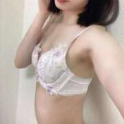 ヒメ日記 2025/09/27 20:00 投稿 ミト Aroma De Pari（アロマ・デ・パリ）