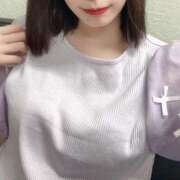 ヒメ日記 2025/09/28 17:09 投稿 ミト Aroma De Pari（アロマ・デ・パリ）