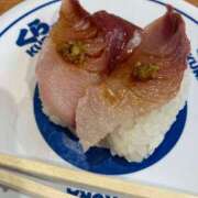 ヒメ日記 2025/09/30 22:50 投稿 ミト Aroma De Pari（アロマ・デ・パリ）