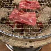 ヒメ日記 2025/10/07 19:40 投稿 ミト Aroma De Pari（アロマ・デ・パリ）