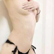 ヒメ日記 2025/10/08 18:16 投稿 ミト Aroma De Pari（アロマ・デ・パリ）