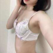 ヒメ日記 2025/10/14 17:02 投稿 ミト Aroma De Pari（アロマ・デ・パリ）