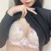 ヒメ日記 2025/10/21 21:30 投稿 ミト Aroma De Pari（アロマ・デ・パリ）