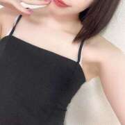 ヒメ日記 2025/11/21 22:39 投稿 ミト Aroma De Pari（アロマ・デ・パリ）