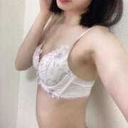 ヒメ日記 2025/11/23 17:02 投稿 ミト Aroma De Pari（アロマ・デ・パリ）