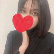 ヒメ日記 2025/11/26 12:05 投稿 ミト Aroma De Pari（アロマ・デ・パリ）