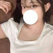 ヒメ日記 2025/11/26 13:00 投稿 ミト Aroma De Pari（アロマ・デ・パリ）