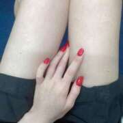 ヒメ日記 2025/11/29 14:02 投稿 ミト Aroma De Pari（アロマ・デ・パリ）