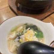 ヒメ日記 2025/12/01 20:19 投稿 ミト Aroma De Pari（アロマ・デ・パリ）