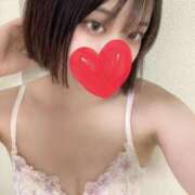 ミト おはよ⸜❤︎⸝ Aroma De Pari（アロマ・デ・パリ）