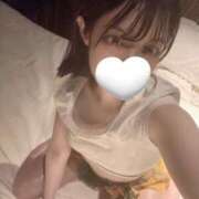 ヒメ日記 2025/12/06 16:08 投稿 ミト Aroma De Pari（アロマ・デ・パリ）