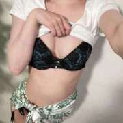 ヒメ日記 2025/12/06 20:30 投稿 ミト Aroma De Pari（アロマ・デ・パリ）