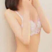 ヒメ日記 2025/12/09 22:56 投稿 ミト Aroma De Pari（アロマ・デ・パリ）