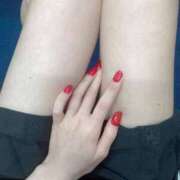 ヒメ日記 2025/12/10 23:45 投稿 ミト Aroma De Pari（アロマ・デ・パリ）