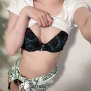 ヒメ日記 2025/12/17 13:29 投稿 ミト Aroma De Pari（アロマ・デ・パリ）